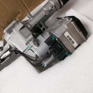 Pièces de réparation automobile, crémaillère de direction assistée électrique pour Ford Explorer DB53-3D080 DB533D080 DB53-3D070 DB533D070 DB5Z3504 EB533D070BE - Product Image 5