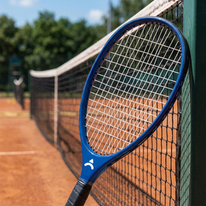 IANONI Fabricante Mayorista de Raquetas Deportivas, Raquetas de <span class=keywords><strong>Tenis</strong></span> Typti Personalizadas de Fibra de Carbono - Product Image 2
