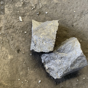 बिक्री के लिए फेरोसिलिकॉन 72 / 75 बिक्री फेरो सिलिकॉन निर्माता - Product Image 4