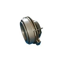 Roulements de débrayage neufs de haute qualité 70CT4832F0, 100 % testés, garantie 6 mois, pour système de transmission de camion JMC