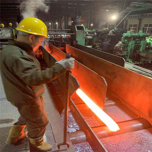 New Long Service Life Prior Quality Philippines Hot <b>Rolling</b> Mill Line with Motor - Product Image 3