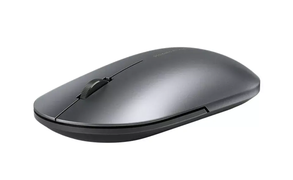 ช่องว่างสีเทา