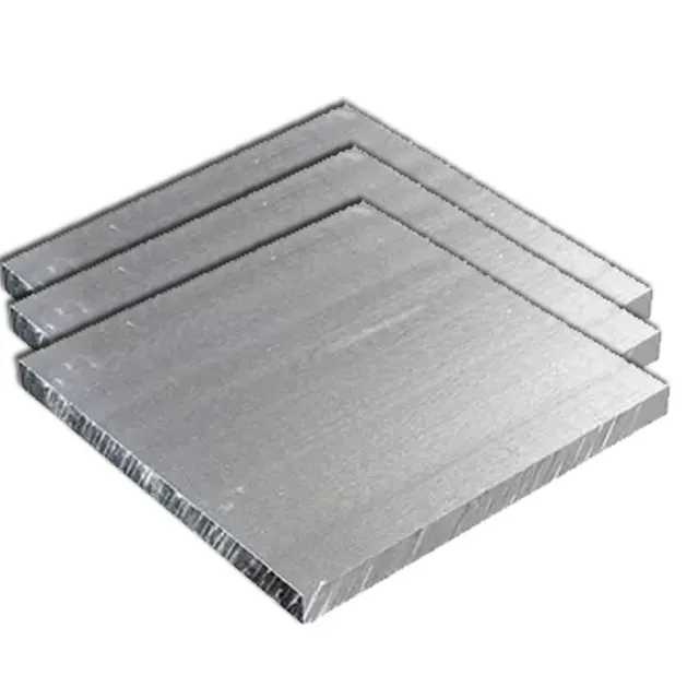 3004 foglio di alluminio prezzo 2219 piastra di alluminio 6062 foglio di alluminio