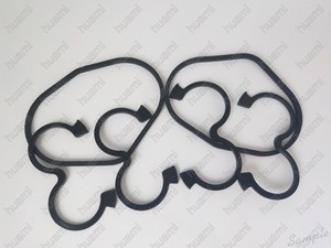 KYB Bagger lader dösen sgp-36r sp20 2 p3120 kfp-22 jcb-3dx kp10 Zahnradpumpe dichtung dichtung ssatz Öl dichtung - Product Image 3