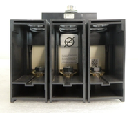 Interruptor de Circuito PLC PowerPact LR400 LRL36400U31X Original, Nuevo de Fábrica