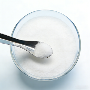 <span class=keywords><strong>Sulfate</strong></span> d'aluminium en poudre sans <span class=keywords><strong>fer</strong></span>, <span class=keywords><strong>sulfate</strong></span> d'aluminium non ferreux pour le traitement des eaux usées municipales et industrielles - Product Image 1