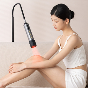 ยาจีนยิงฟ้าร้องการรมยาเพื่อสุขภาพและวัตถุประสงค์ทางการแพทย์ - Product Image 1