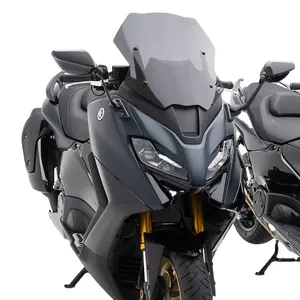 판매를위한 새로운 및 중고 yamaha Tmax 560 오토바이