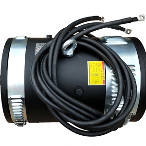 Motor de la serie <span class=keywords><strong>CY</strong></span> Walking con rodamiento de rodillos y bolas nuevo para industrias minoristas Material plástico y metálico - Product Image 1