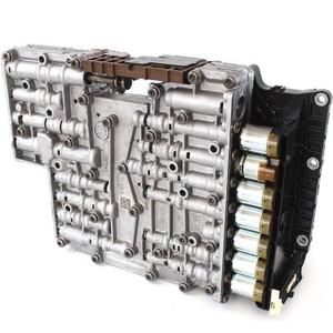 Mecatrónica de Transmisión 6R80 para Ford F-150, Navigator, Expedition 2007-2010, Versión Temprana - Product Image 3