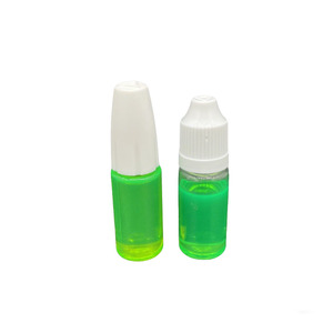 Huile alimentaire de formule personnalisée WBG, protège les couteaux en acier au carbone et la pierre à aiguiser, huile de qualité supérieure pour lames de couteaux et huile d'affûtage - Product Image 5