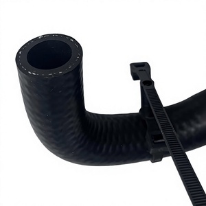 FOR Land Rover Oil Cooler Inlet Hose LR133678 For <b>Range</b> Rover Sport Engine Replacement Part - Product Image 5