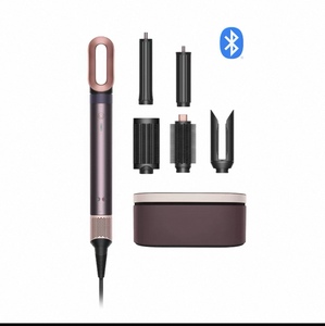 Asciugacapelli Originale per Salone di Bellezza, per Air Wraps Multi Styler - Product Image 1