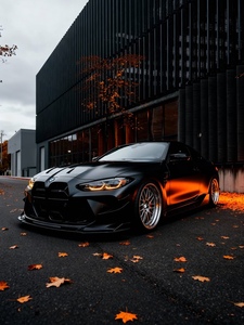 SY-1037 bbs LM giả mạo bánh xe 2-mảnh hiệu suất nhẹ 5x112 5x114.3 5x120 lõm rim <span class=keywords><strong>Chrome</strong></span> nói vành xe cho BMW Audi - Product Image 4