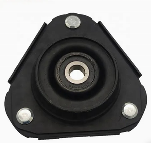 โช้คอัพติดตั้งช่วงล่างสำหรับ Toyota <span class=keywords><strong>Carina</strong></span> 87-92 48609-20220 - Product Image 1