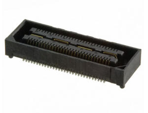 <span class=keywords><strong>QSS</strong></span>-<span class=keywords><strong>025</strong></span>-<span class=keywords><strong>01</strong></span>-<span class=keywords><strong>L</strong></span>-<span class=keywords><strong>D</strong></span>-RA samtec Cổ Phiếu ban đầu bán hàng chuyên nghiệp liên hệ với giá chiết khấu - Product Image 3