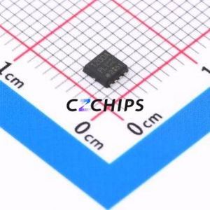 Transistor de efecto de campo (MOSFET) TPN1200APL,L1Q, 3,1x3,1, nuevo y original - Product Image 1