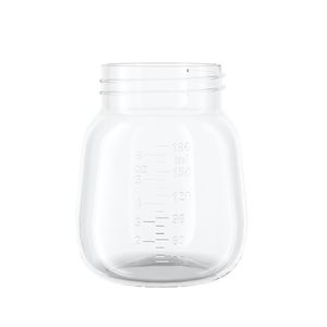 Tire-lait de conception innovante Tire-lait manuel portable sans BPA pour <span class=keywords><strong>maman</strong></span> - Product Image 5