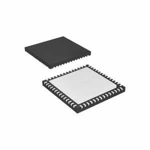 56 WFQFN Exposed Pad BOM IC In Stock MAX16048ATN+ Buy Online Electronic Components Power Management (PMIC) - Product Image 1