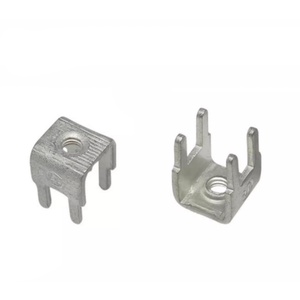 Terminal de soudage de circuits imprimés XGH OEM ODM - Product Image 1