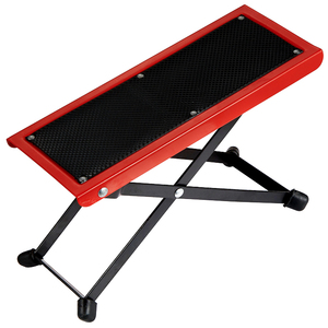 Pédale d'effets multiples pour <span class=keywords><strong>guitare</strong></span> électrique - Product Image 2