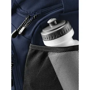 Bolsa de Deporte Academy, Merchandising Personalizado - Product Image 2