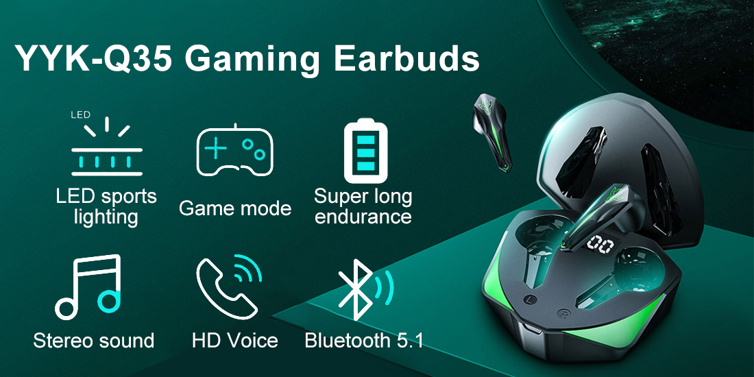 air birds bluetooth