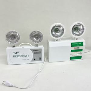 Luz <span class=keywords><strong>de</strong></span> Emergencia y Salida <span class=keywords><strong>de</strong></span> <span class=keywords><strong>Incendio</strong></span> AC85 265V 50/60Hz, Letrero <span class=keywords><strong>de</strong></span> Seguridad <span class=keywords><strong>contra</strong></span> Incendios, Luz LED <span class=keywords><strong>de</strong></span> Emergencia, Equipo <span class=keywords><strong>de</strong></span> Extinción <span class=keywords><strong>de</strong></span> Incendios - Product Image 3