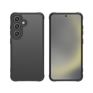 Pour <span class=keywords><strong>Samsung</strong></span> <span class=keywords><strong>Galaxy</strong></span> Peau De Glaçage Magnétique Étui Rigide S25 Bord S24 <span class=keywords><strong>Ultra</strong></span> S23 A16 A06 <span class=keywords><strong>S</strong></span> <span class=keywords><strong>25</strong></span> Couverture D'impression UV <span class=keywords><strong>Ultra</strong></span> Vierge A05S - Product Image 1