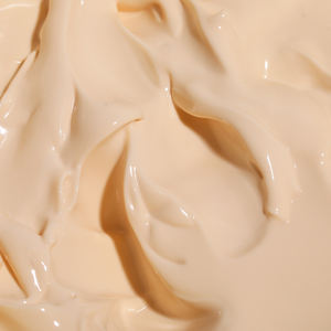 Crema de Perlas Personalizada con Niacinamida y Colágeno, Cuidado Natural de la Piel, Crema Facial y Corporal Antiarrugas y Blanqueadora - Product Image 6