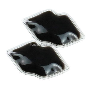 קומפרס קרח בצורת שפתיים לסיטונאות, קומפרס קרח לשפתיים לקוסמטיקה, קומפרס קרח קטן למילוי שפתיים, קומפרס קרח להפחתת נפיחות בשפתיים - Product Image 6