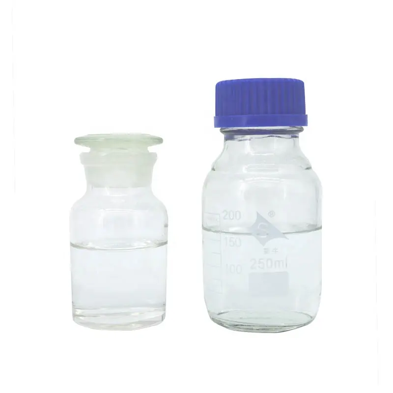 Factory price supply Chemical solvent cas no.78-83-1Isobutyl Alcohol for coating