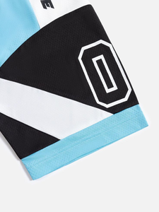 เสื้อกีฬากีฬา tonton สำหรับผู้ชายมืออาชีพเสื้อฟุตบอลระบายอากาศลายกราฟิกย้อนยุคที่ได้รับแรงบันดาลใจจากวินเทจมีตัวเลือกขนาดพิเศษ - Product Image 5