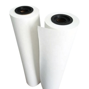 <span class=keywords><strong>Papier</strong></span> de <span class=keywords><strong>transfert</strong></span> de sublimation collant fort (100gsm) de Chine pour rouleau de sublimation de <span class=keywords><strong>papier</strong></span> d'impression numérique d'<span class=keywords><strong>imprimante</strong></span> - Product Image 3
