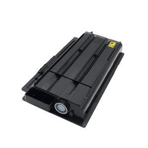 Per Supricolor cartuccia Toner nero CK-7512 HP compatibile per <span class=keywords><strong>Triumph</strong></span> Printer <span class=keywords><strong>Adler</strong></span> 3262i - Product Image 1