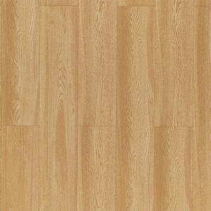 Plancher large en chêne blanc à <span class=keywords><strong>Chevron</strong></span> de couleur naturelle, personnalisé de haute qualité - Product Image 3