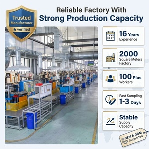 Braccialetto in Gomma Personalizzato per l'Equalità Femminile e il Potenziamento delle Donne, Logo Stampato Viola, Ecologico, all'Ingrosso per l'Evento Internazionale del <span class=keywords><strong>8</strong></span> <span class=keywords><strong>Marzo</strong></span> - Product Image 5