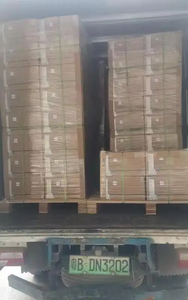 <span class=keywords><strong>Growatt</strong></span> <span class=keywords><strong>SPF</strong></span> <span class=keywords><strong>5000</strong></span> <span class=keywords><strong>ES</strong></span> onduleur hybride monophasé haute fréquence 5kw onduleur solaire hors réseau pour la maison - Product Image 5