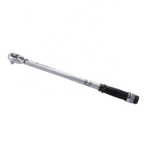 Professional Adjustable Torque <b>Wrench</b> - Product Image 1