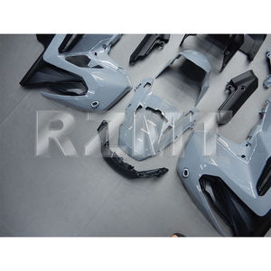 Carénage de moto pour HONDA XADV 750 2017-2020, kit de carénages personnalisé en ABS pour X-ADV 750 X ADV 750 2018 2019, XAV-101a - Product Image 4