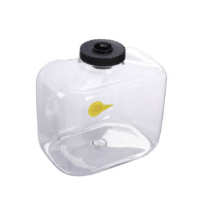 Générateur de vapeur portable avec protection pour la maison <span class=keywords><strong>Spa</strong></span> Sauna Heater Pot en acier inoxydable pour la relaxation - Product Image 3