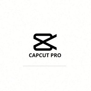 Licencia de Software Capcut Pro, Cuenta Capcut Pro, Edición de Video, Suscripción a Capcut 1 Mes - Product Image 1