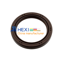 Sello de Aceite 38*50*8 90311-38059 Compatible con Pieza de Sellado Automotriz 90311-38036