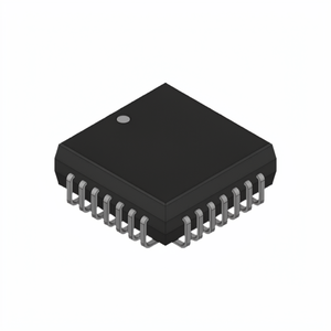 ชิ้นส่วนอิเล็กทรอนิกส์484 M2GL090TS-FG484I ชิ้นส่วนอิเล็กทรอนิกส์ BGA IC FPGA 267 i/o 484FBGA ฝังอยู่ในช่องผู้ผลิต - Product Image 1