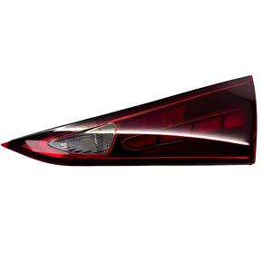 A2069064300 Gauche A2069064400 <span class=keywords><strong>Droit</strong></span> – Feu <span class=keywords><strong>arrière</strong></span> intérieur de remplacement OEM pour Mercedes W206 Classe C - Product Image 4