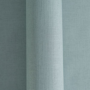 306884 rouleaux de papier peint - Product Image 3