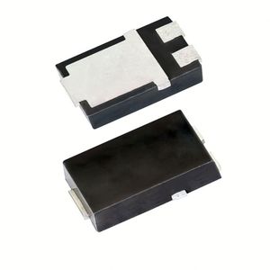 100% Original & New KBR15T45DF5 TO-277 Transistor CZSKU:MH84FE09 - Product Image 1