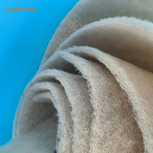 Tapis de stabilisation en plastique non tissé haute performance à surface alvéolée 3D pour drainage et stabilisation des pentes - Idéal pour les jardins professionnels - Product Image 5