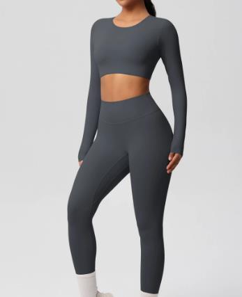 Dark Grey