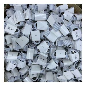 <span class=keywords><strong>Prix</strong></span> usine de haute qualité 6A câble de charge Super rapide 1M câble de données de Type C USB-C câble de chargeur rapide pour <span class=keywords><strong>cordon</strong></span> de type c de téléphone portable - Product Image 4